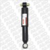 AL-KO 104950 Shock Absorber